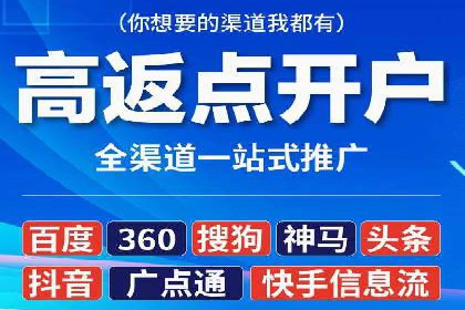 百度移动广告推广策略及效果展示